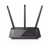 روتر بی‌ سیم دی-لینک مدل DIR-859