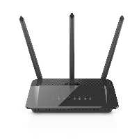 روتر بی‌ سیم دی-لینک مدل DIR-859