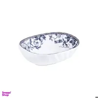 پیاله گلدکیش طرح لوتوس مدل GK701102-1 بسته 6 عددی
