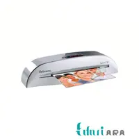 دستگاه لمینیتور فلوز Saturn A4