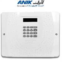 دزدگیر اماکن سیمکارتی آنیک مدل ECO4000