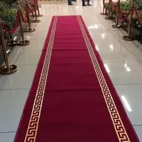موکت تشریفات نارون