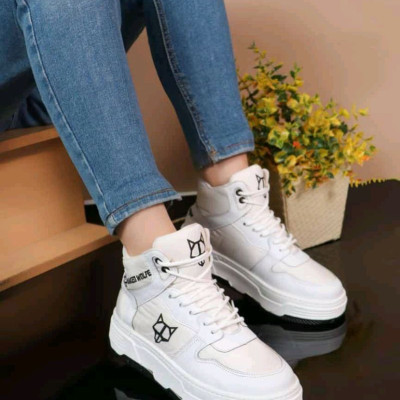 کتانی ساقدار