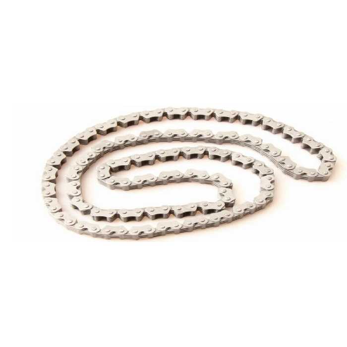 فیلتر هوای موتورسیکلت CBR 250 زنجیره اکانتریک اورجینال Honda