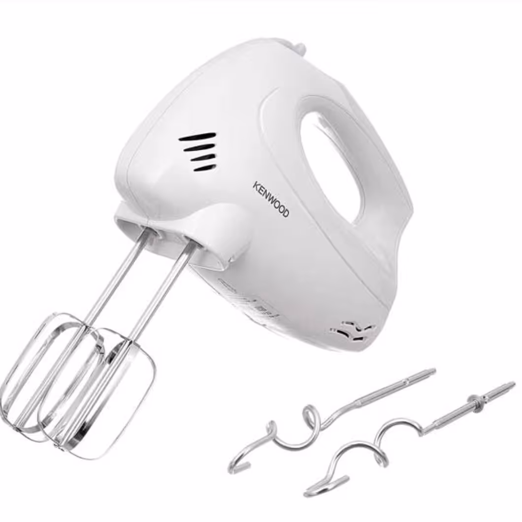 همزن  برقی  کنوود KENWOOD مدل HM330