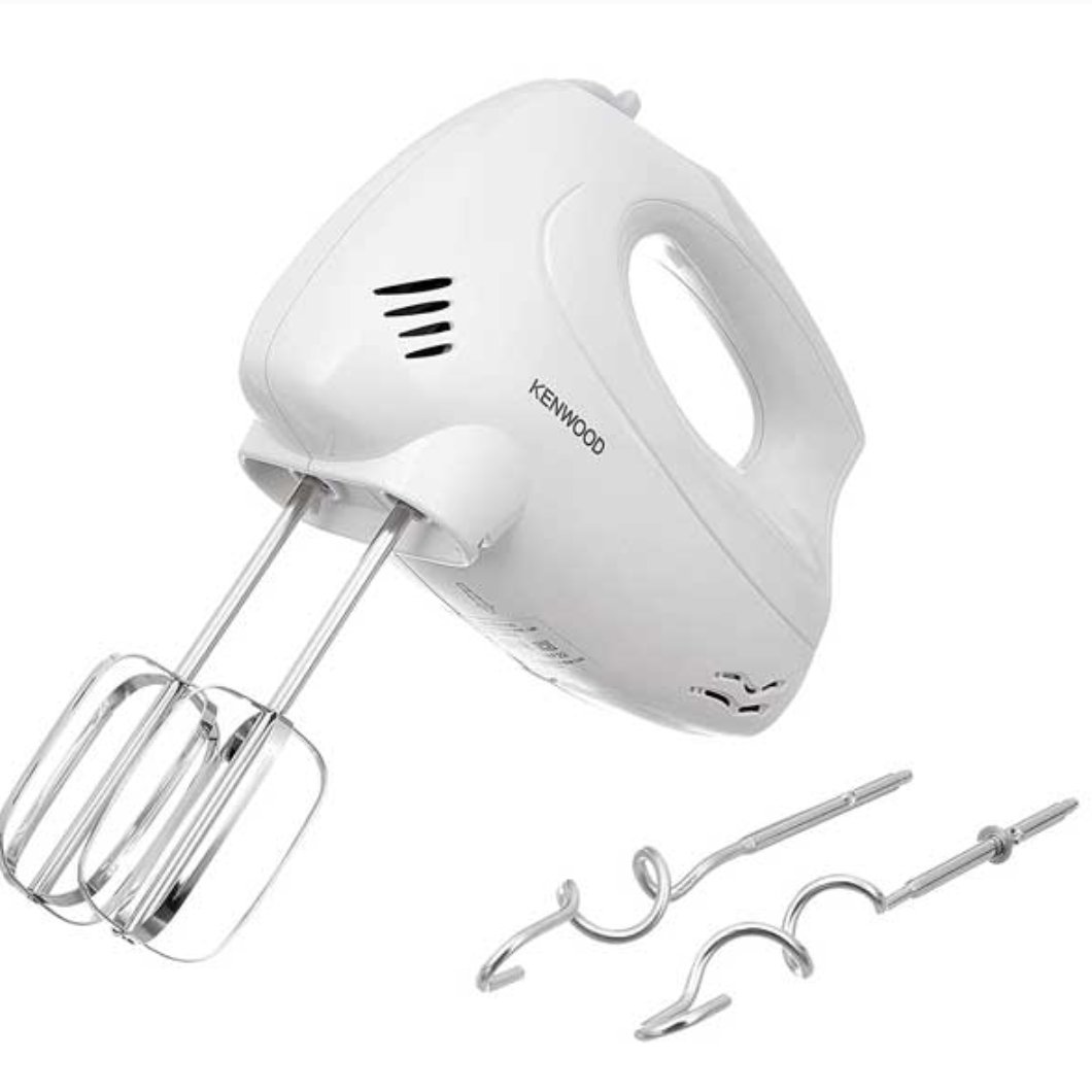 همزن برقی کنوود KENWOOD مدل HM330