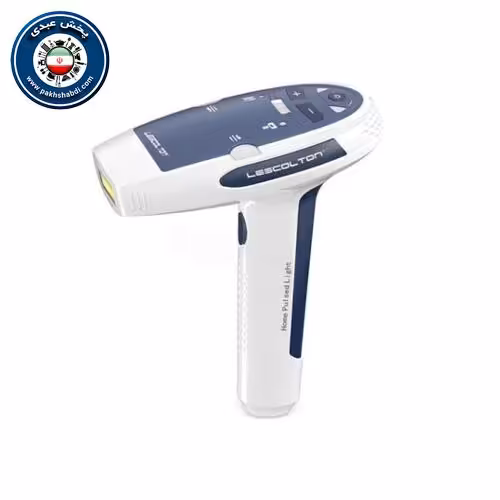 لیزر بدن خانگی لسکلتون مدل T-006