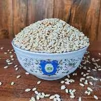 گندم حلیم  درجه یک (1 کیلو گرم)