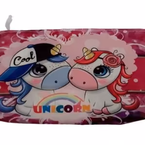 جامدادی دخترانه