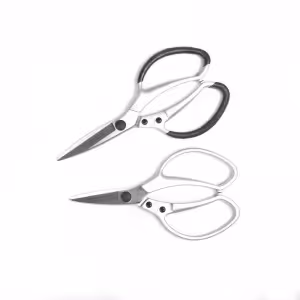 قیچی همه کاره لایت مدل LIGHT 3149A