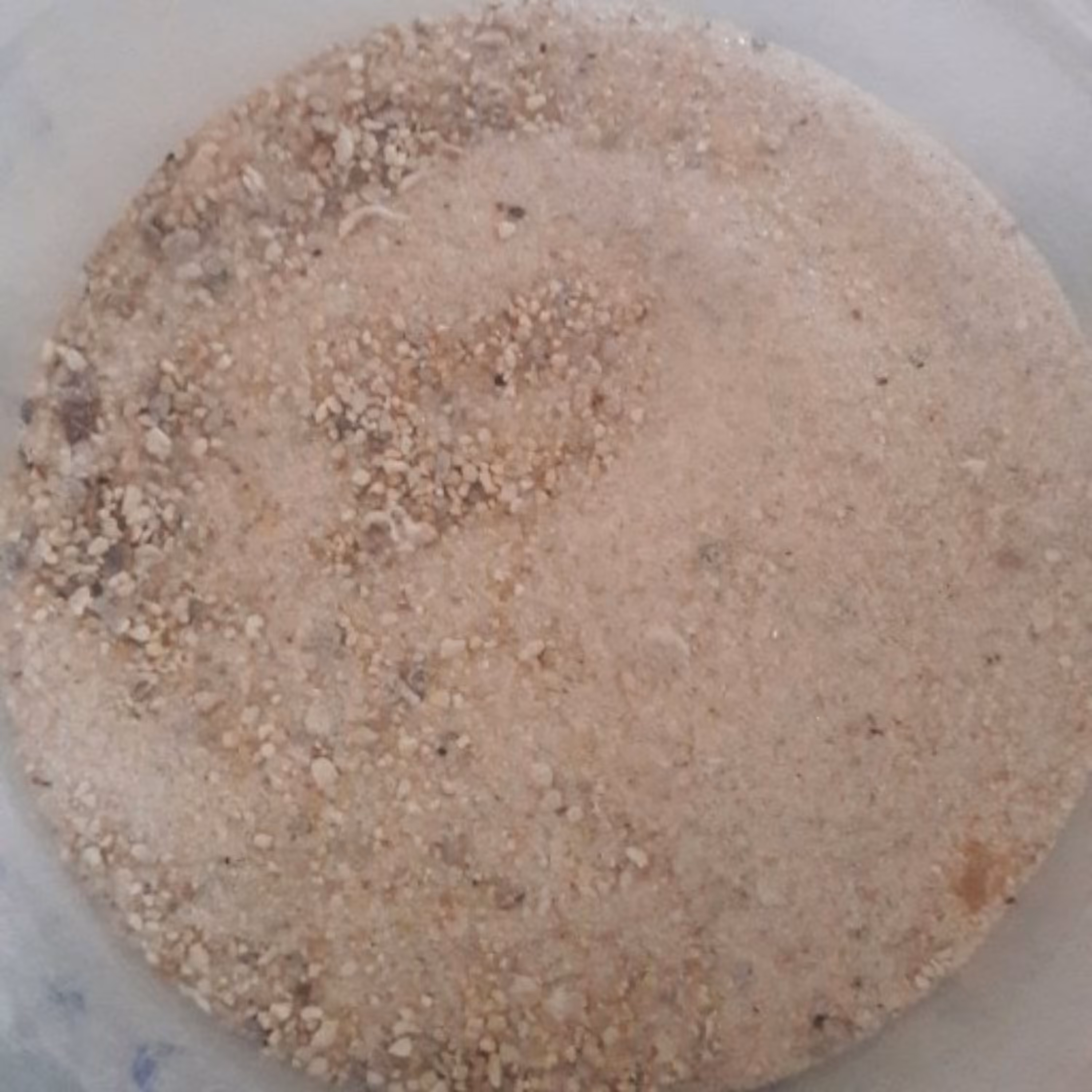 معجون حنجره(گیاهی) 75 گرم