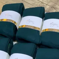 جوراب شلواری نخ پنبه اعلا سایز صفر تا دوازده سال 