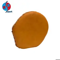 میت پنجه ای چرم