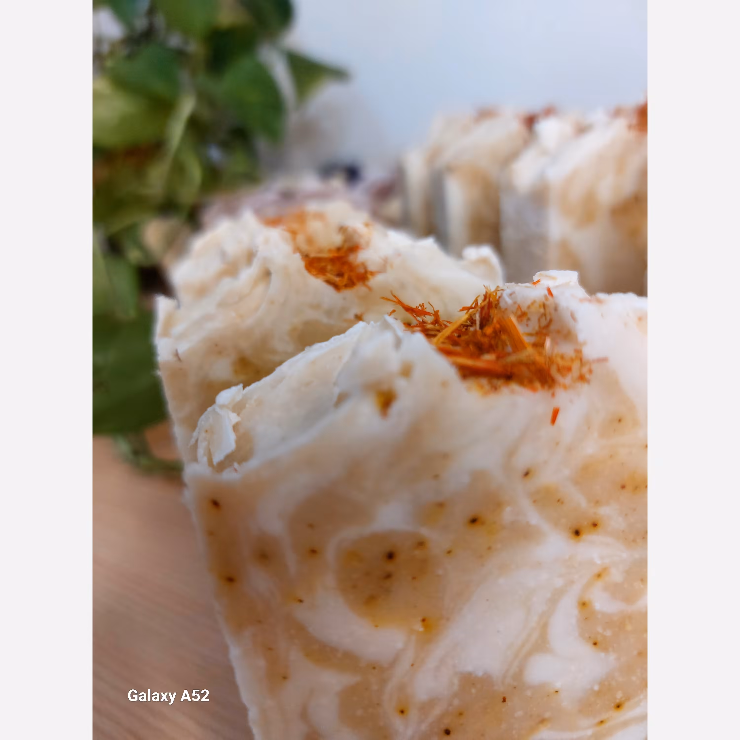 پن  درمانی زرد چوبه  دست ساز  