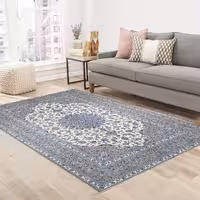 روفرشی کشدار ضد آب مخمل شانل ابریشم کد 89k سایز 24 متری