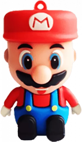 فلش مموری 8گیگابایت Verity مدل 008G-V2 T200