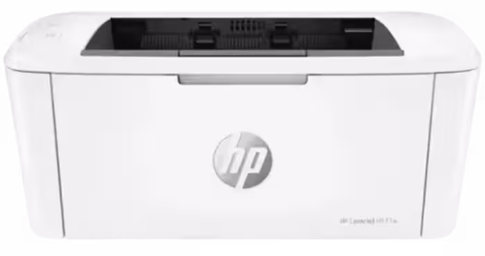پرینتر تک کاره لیزری HP مدل LaserJet M111W