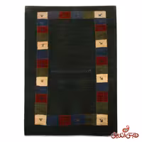 گبه دستباف کد 1315