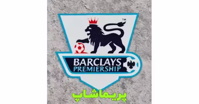 تگ لیگ جزیره 2004 تا 2006 اورجینال