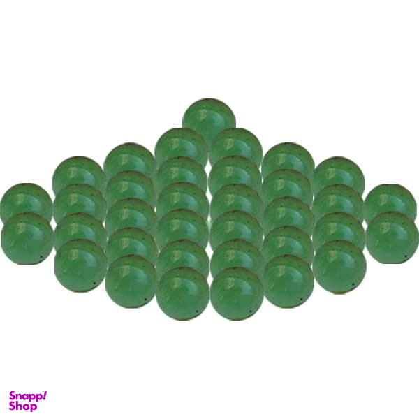 تیله مدل 150 بسته 35 عددی