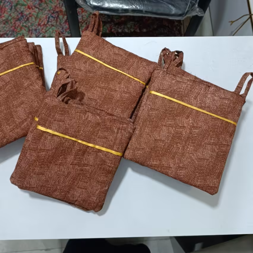 دستگیره اشپزخانه