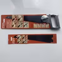 اره سندویک 369sandvik سوئد