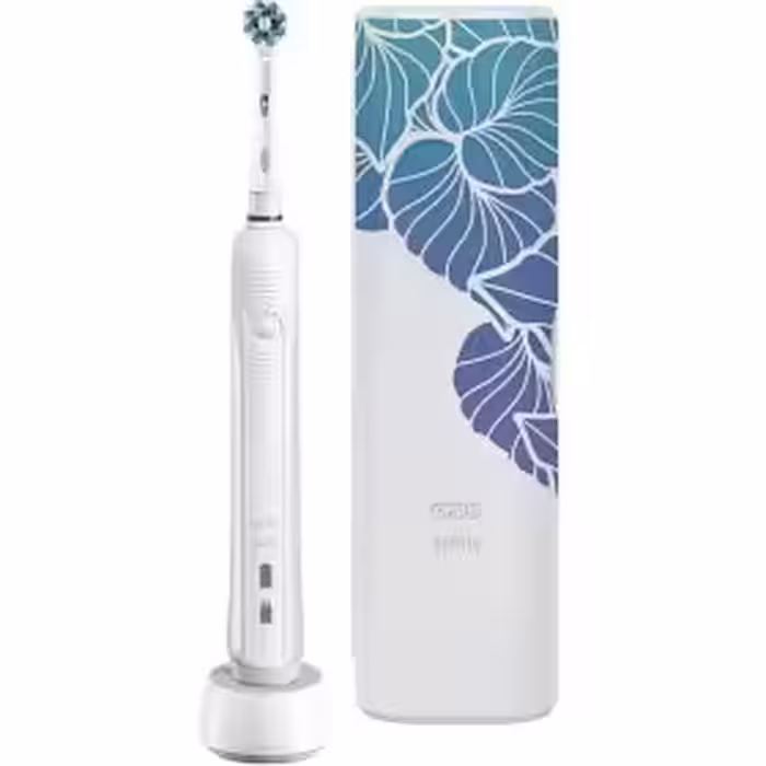 مسواک برقی Oral-B Pro 1 680