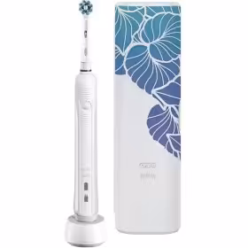 مسواک برقی Oral-B Pro 1 680