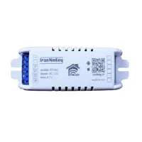 درب بازکن هوشمند وای فای مدل RTNK2-315