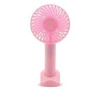 پنکه رومیزی شارژی Jdn10