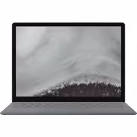 قیمت و خرید لپ تاپ 13 اینچ مایکروسافت مدل Surface Laptop 2 Core i5/8GB/256GB/Intel HD | یاس ارتباط