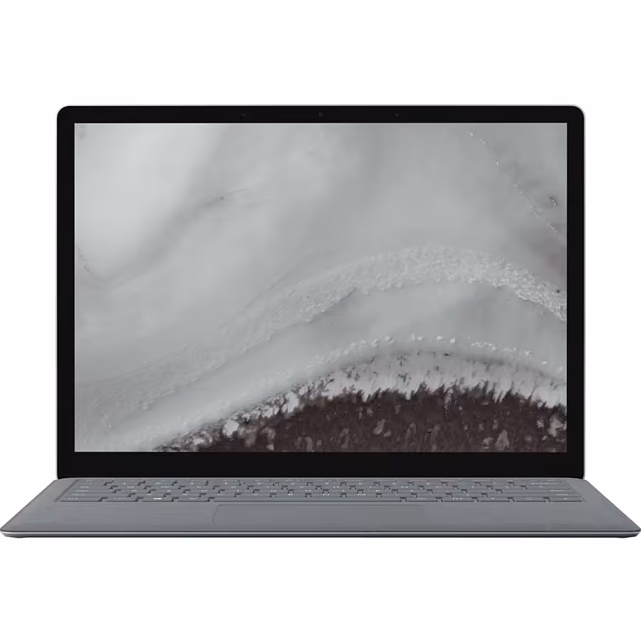 قیمت و خرید لپ تاپ 13 اینچ مایکروسافت مدل Surface Laptop 2 Core i5/8GB/256GB/Intel HD | یاس ارتباط