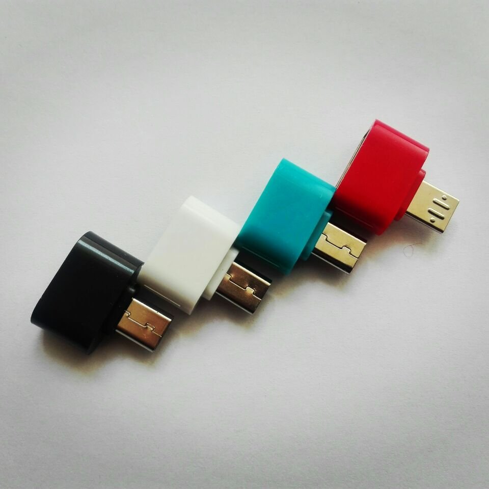 تبدیل otg