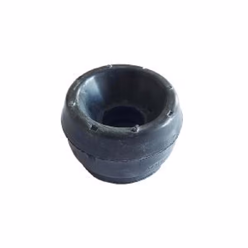 توپی سر کمک جلو برلیانس سری300 