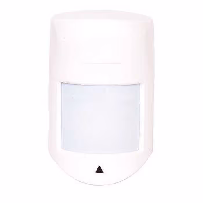 چشمی دزدگیر  اماکن فایروال مدل سیم دار روبوتیک