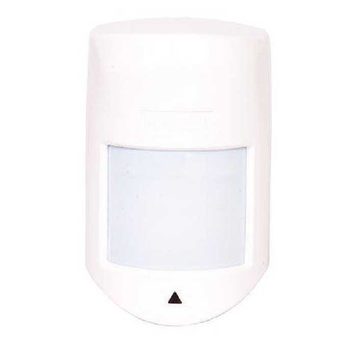 چشمی دزدگیر  اماکن فایروال مدل سیم دار روبوتیک