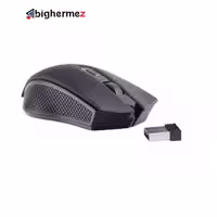 ماوس بیسیم فیلیپس مدل PH-19
