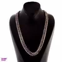 زنجیر مردانه کد tdmr139