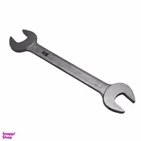 آچار تخت مدل پرشین کت کد YPA-024-26MM سایز 24-26 میلی متر