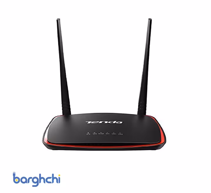 اکسس پوینت بی سیم تندا مدل Tenda AP4