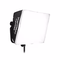 نور Yongnuo YN9000 (دارای سافت‌باکس)