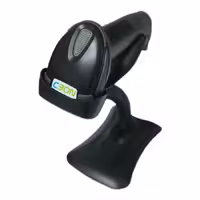 بارکد خوان سیبون مدل CB-H 100