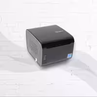 فیش پرینتر سوو مدل LK-T100 پورت USB 