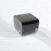 فیش پرینتر سوو مدل LK-T100 پورت USB 