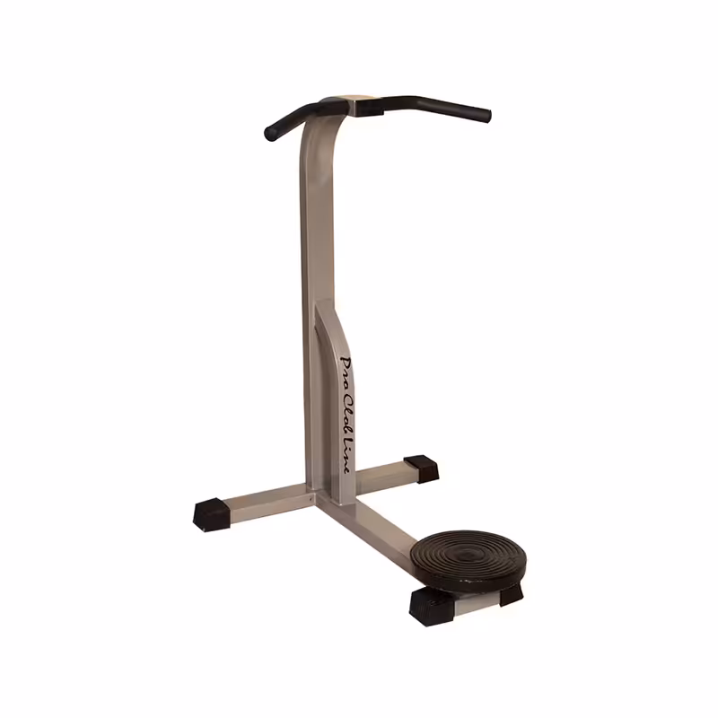 مسگری یک طرفه مبارز