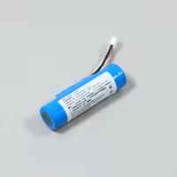 باطری  کارتخوان مدل  اس 910