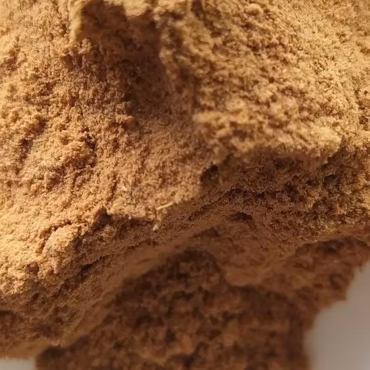 گرد جوز هندی 50 گرم