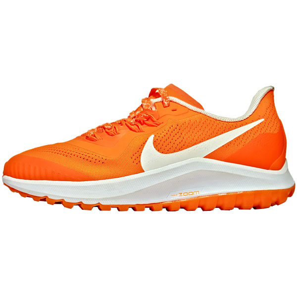 کفش مخصوص پیاده روی مردانه مدل Air Zoom