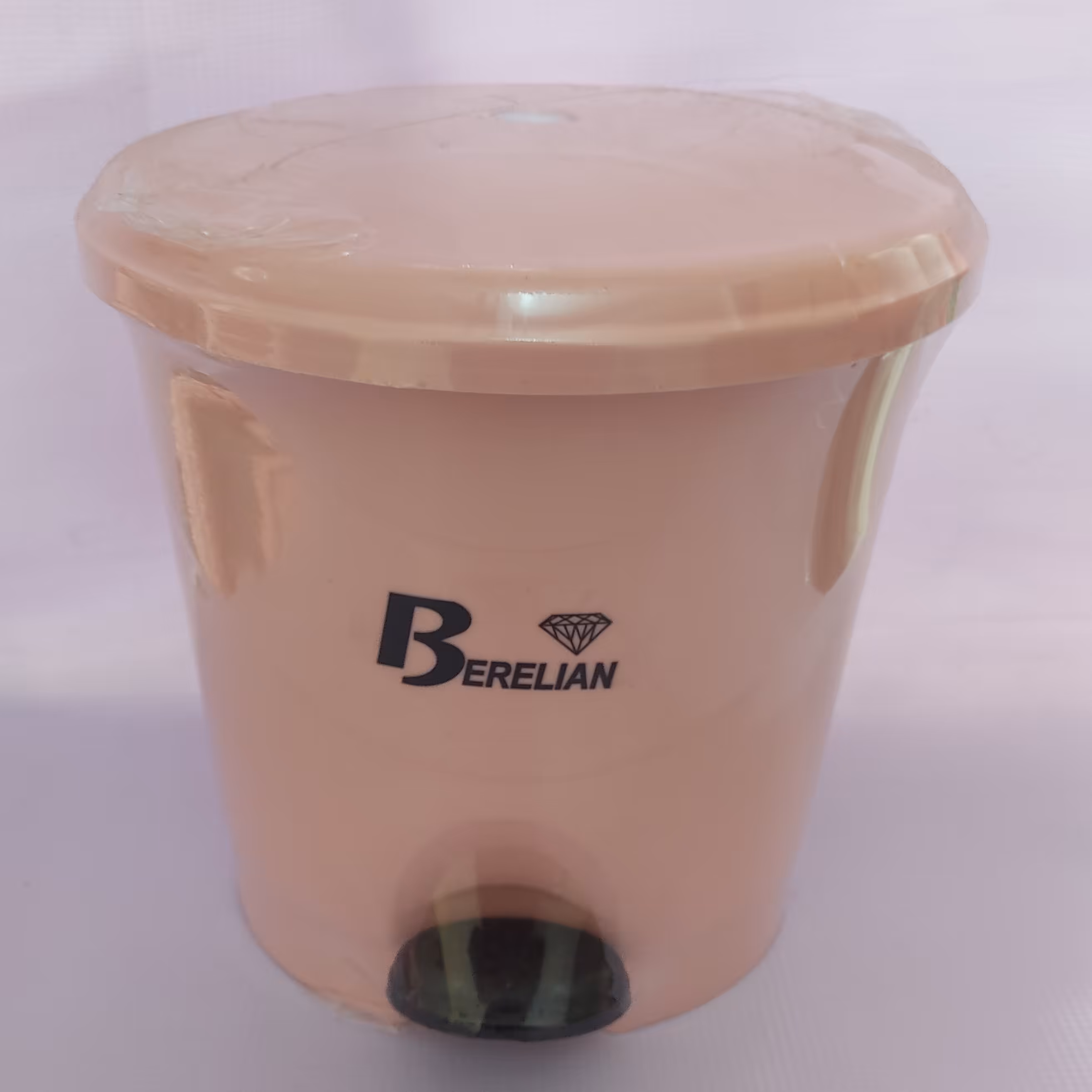 سطل برلیان متوسط