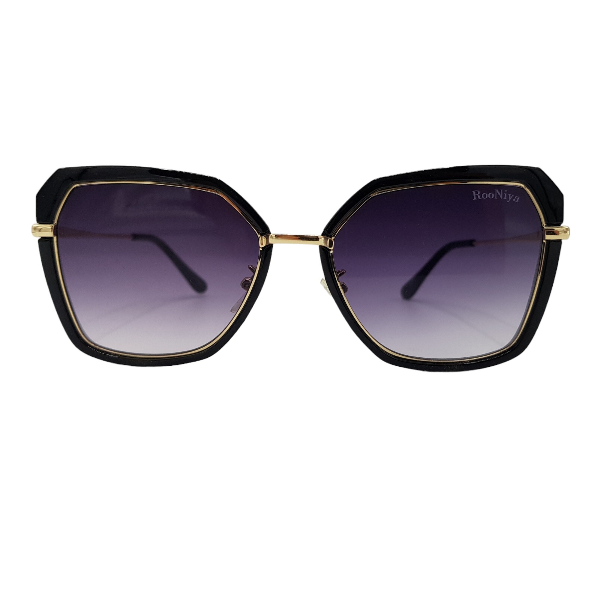 738.عینک آفتابی کپی درجه 1 copy sunglasses
